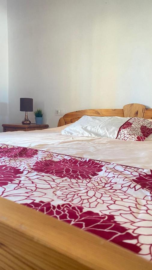 Amplio Y Centrico Apartamento - Avenida De Mijas - Marenostrum Fuengirola Eksteriør billede